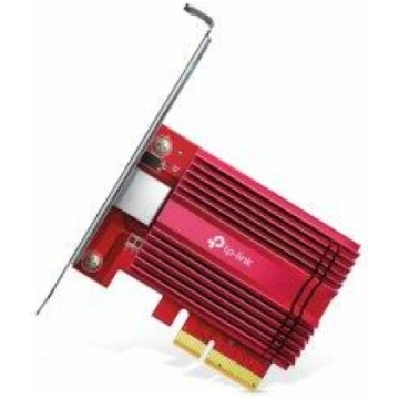 TP-Link TX401 Vadu adapteris (TX401)