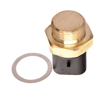 Termoslēdzis, Radiatora ventilators MAXGEAR 21-014