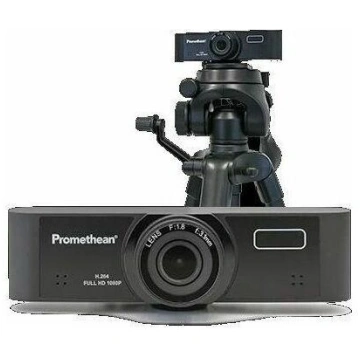 Kamera internetowa Promethean Distance Learning Bu