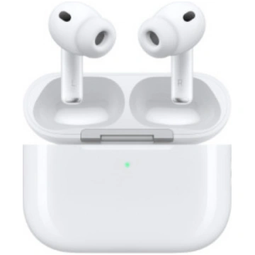 Apple AirPods Pro (3rd generation) Headset True Wi