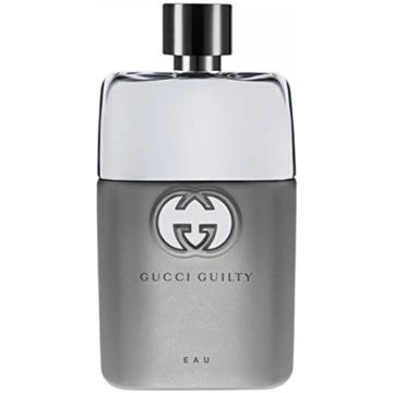 Gucci Guilty pour Homme (33 ML) EDT GI557