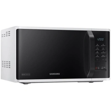 Samsung MS23K3513AW