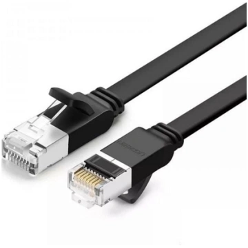 Ugreen Paski kabel sieciowy UGREEN z metalowymi wt