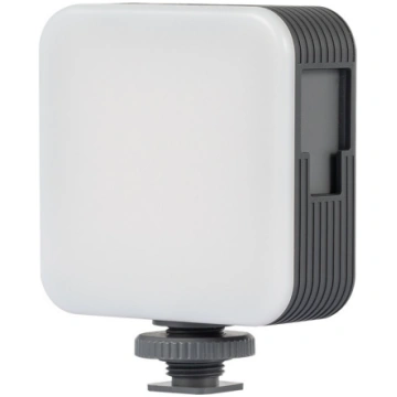 LED, SmallRig, SmallRig Vibe P96 LED Video Light 3