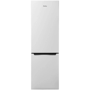 Amica FK2695.2FT(E) fridge-freezer 1194337