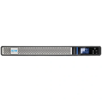 UPS EATON 520 Watts 650 VA Wave form type Sinewave