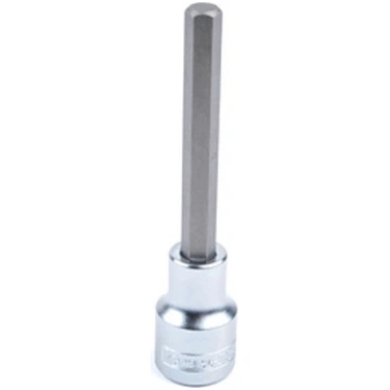 HEX uzgaļu muciņa 1/2", 12mm, 100mm | K22075 | K 2