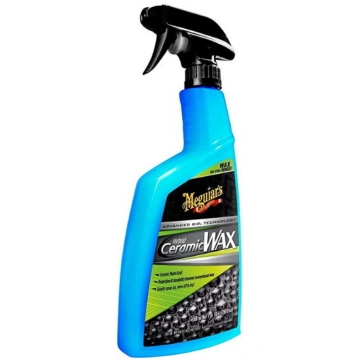 Meguiars G190526EU Hybryd Keramiskais Spray vasks 