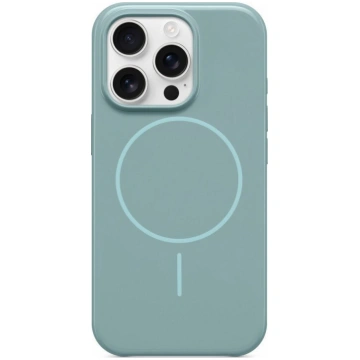 Beats Etui z MagSafe do iPhoneapos;a 16 Pro - Ript