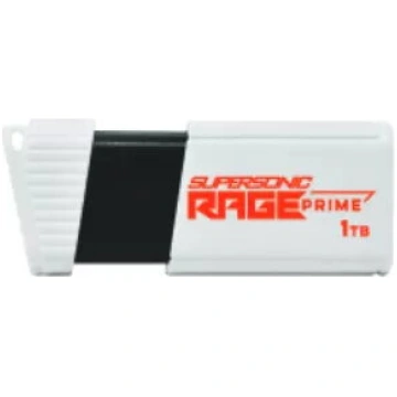 USB atmiņa PATRIOT PEF1TBRPMW32U — 1 TB, USB Type-