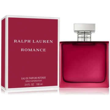 Ralph Lauren Romance Intense EDP / 3605972831194