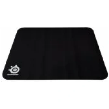 Steelseries "QcK mini S" peles paliktnis 63005-STE
