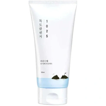 150 ml. Round Lab