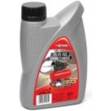Kompresoru Eļļa 1L (olej 853) Kraftdele Germany