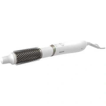 HAIR STYLER AIR/BHA303/00 PHILIPS BHA303/00 Model 