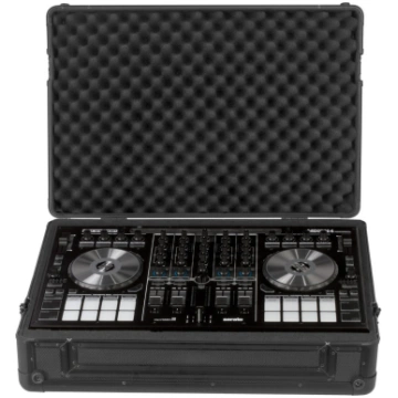 UDG Ultimate Pick Foam Flight Case Multi Format XL