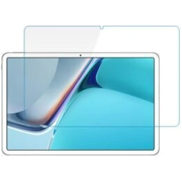 iLike Galaxy Tab S9 FE X510/X516B 2.5D Edge