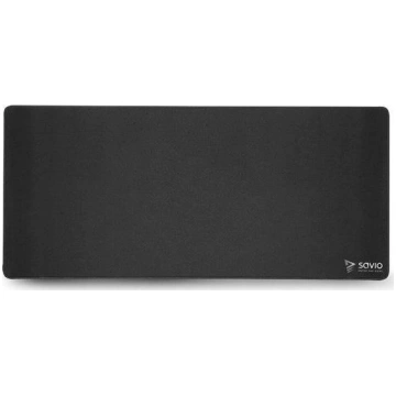 SAVIO Black Edition Precision Control XL 90x40 Gam