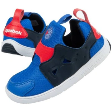 Reebok Ventureflex Slip-on Jr CM9144 (23,5) 117115