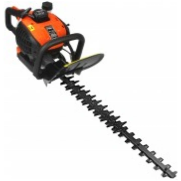 Benzīna Dzīvžogu Šķēres Demon, 560 Mm (M82920) Mar