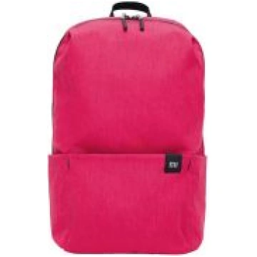 Xiaomi | Mi Casual Daypack | Backpack | Shoulder s