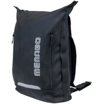 URBAN 19L Menabo
