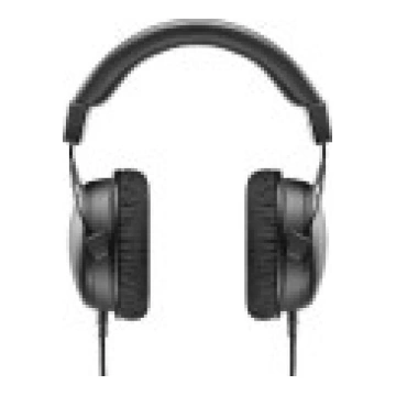 Beyerdynamic T1 austiņas. [3gen.] 717924