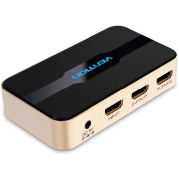I/O VIDEO SPLITTER HDMI 4K/ACBG0-EU VENTION ACBG0-