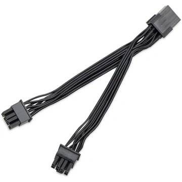 EK Water Blocks EK Water Blocks EK-Loop OmniLink 2