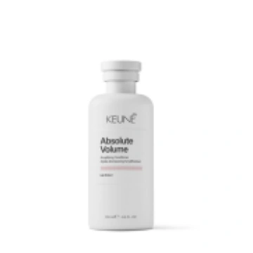 KEUNE Absolute Volume Amplifying Conditioner - Kon