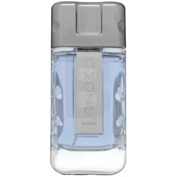 Ajmal Amaze eau de parfum for men, 100 ml PARF1426