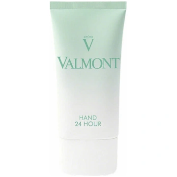 Roku krēms 24 stundu Valmont, 75 ml