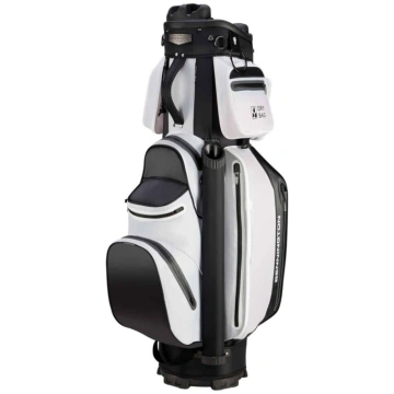 Golfa soma Bennington Select 360 Cartbag