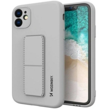 Wozinsky Apple iPhone 12 Pro Max Kickstand Case si