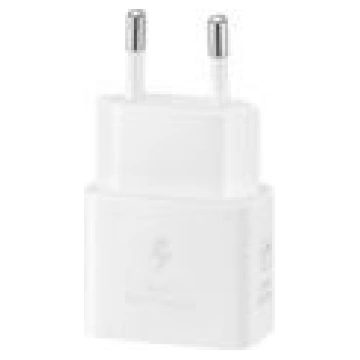 Samsung original charger Type C + cable Type C to 