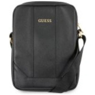 Guess Saffiano Collection 10" GUTB10TBK Soma planš