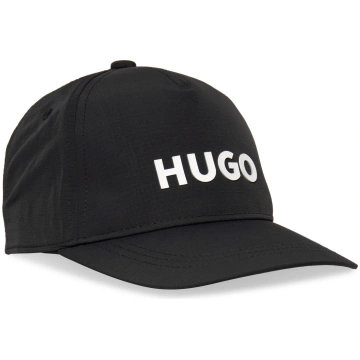 Hugo Kids - Cap - izmērs 54