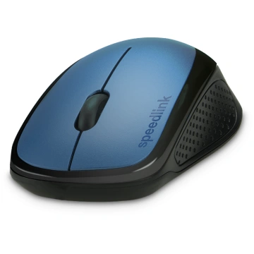 Speedlink - Kappa Wireless USB Mouse SL-630011-BE 