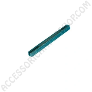 QUADRELLO COMANDO SERRATURA 7X7 MM FAP