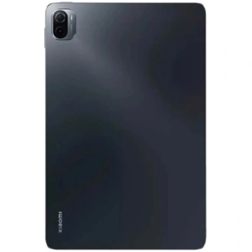 Xiaomi Pad 5 128GB