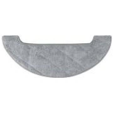 VIOMI Mop for Viomi S9 Robots