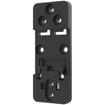 Axis TA1901 - mounting clip - DIN rail (pack of 10