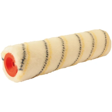 Painto Walek malarski Nylon 25cm zapas (zny. 43825