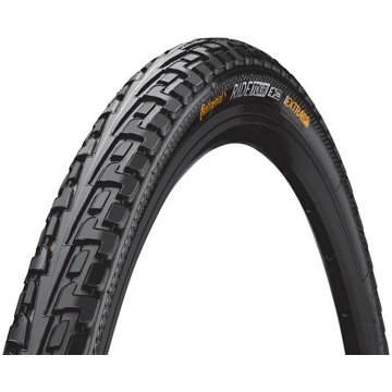 Riepa 27.5" Continental RIDE Tour 42-584 0101146