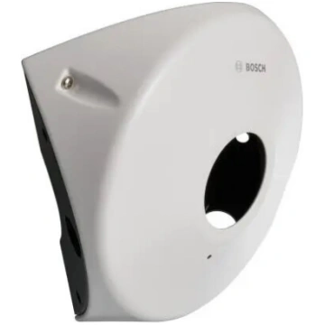 Bosch NDA-5080-CMB stūra stiprinājums kupolkamerām