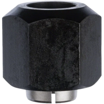 Canga 10mm GOF 1200A,1300ACE Bosch 2608570125