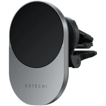 adowarka Satechi Satechi Qi2 Wireless Car Charger-