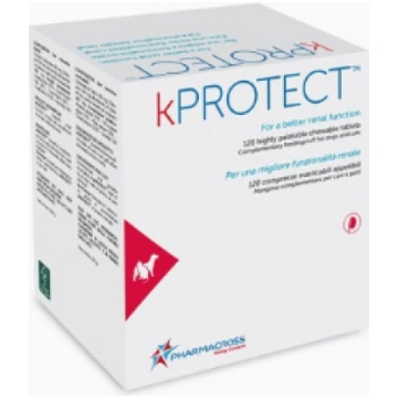 kPROTECT N120 Pharmacross