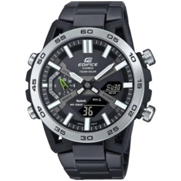 CASIO Edifice Sospensione ECB-2000DD-1AEF ECB-2000