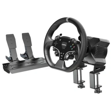 Moza Racing R3 Racing Bundle/Kit for Xbox AND PC, 